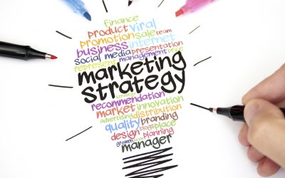 The fourth wave of content marketing