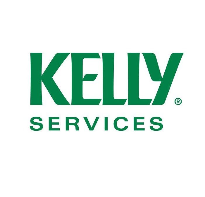 Kelly Services recognized
