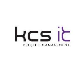 KCS IT tem nova equipa para a internacionalização
