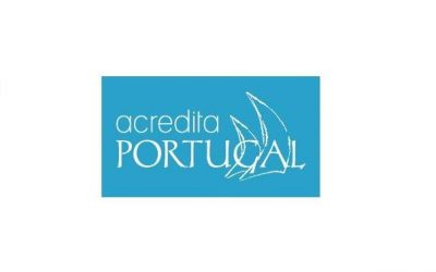 Concurso da ACREDITA PORTUGAl já tem vencedores
