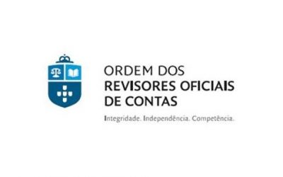 Congresso dos ROC - Supervisory Auditing Debate