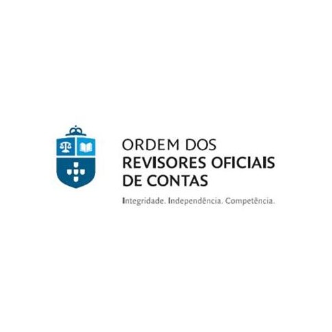 Congresso dos ROC - Supervisory Auditing Debate