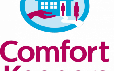 Comfort Keepers meets demand with 160 new caregivers