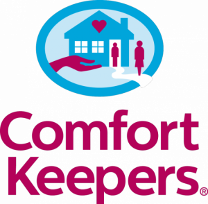 Logo_ComfortKeepers