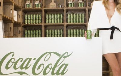What do integrated marketing campaigns have in common?