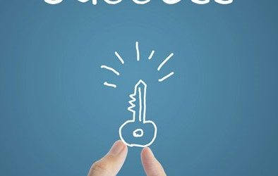 A Route to Communication