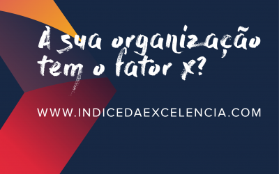 Neves de Almeida launches HR excellence index