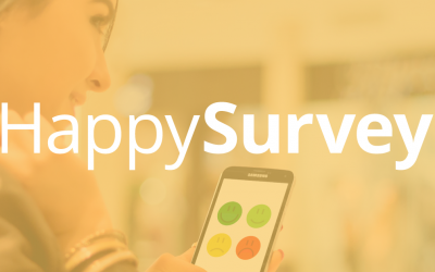 Neves de Almeida launches tool to assess customer satisfaction