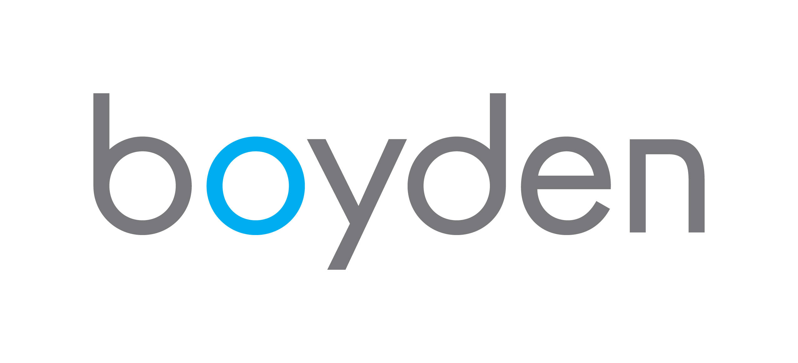 new-boyden_logo_2017