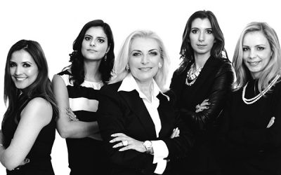 Communicating the difference - Maria do Rosário Mattos e Associados