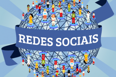 Reviravolta: 1º Passo – Estar nas redes sociais, o que precisa?