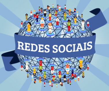 Reviravolta: 1º Passo – Estar nas redes sociais, o que precisa?