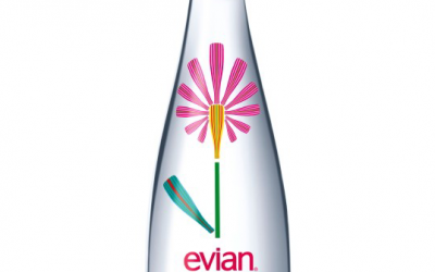 Building brands: Inspiration from the cold