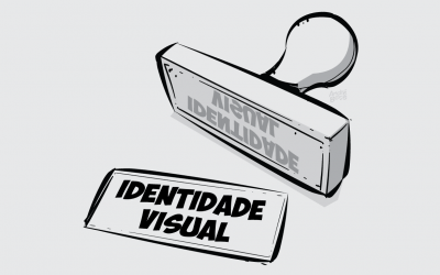 Identidade Visual como Factor Decisivo