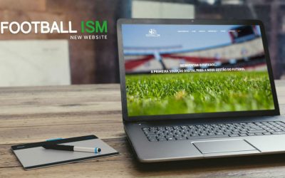 Footballism, the answer to certified soccer training