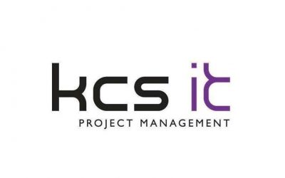 KCS IT Promete inovação empresarial através da tecnologia