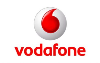 Vodafone communication: the transformation