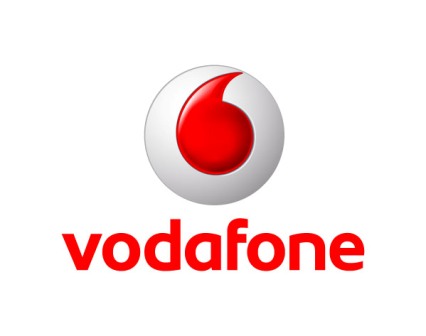 Vodafone communication : la transformation
