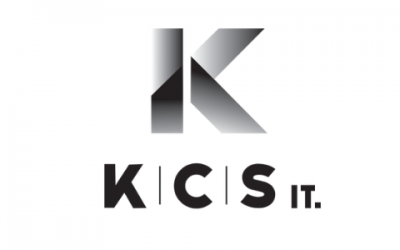 KCS IT opens office in Porto and recruits 30 consultants