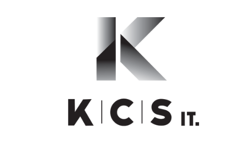KCS IT abre escritório no porto e recruta 30 consultores