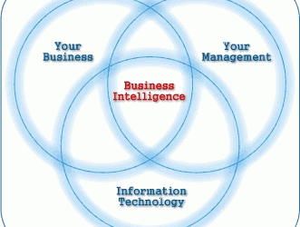 Business intelligence