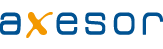 Logo_axesor