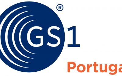 Say U renews GS1 Portugal's communication strategy