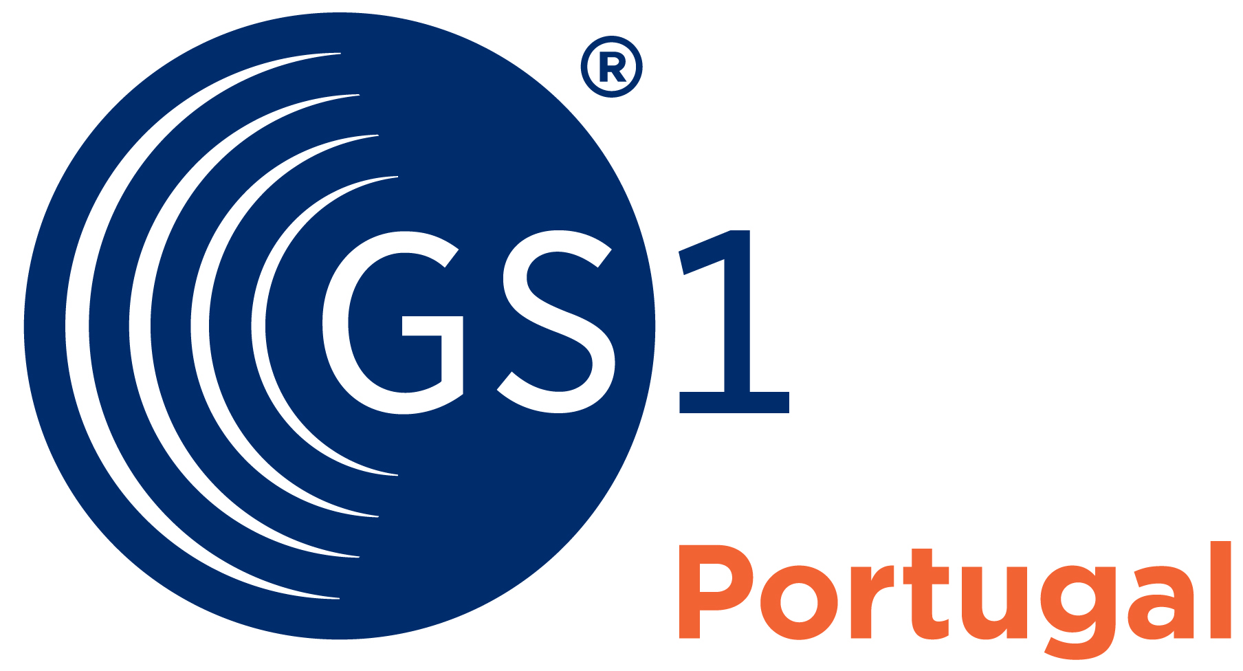 Say U renews GS1 Portugal's communication strategy