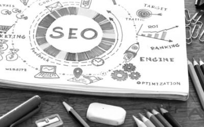 5 ways marketers can boost search and SEO