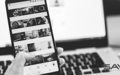 Tips for formulating a good social media strategy