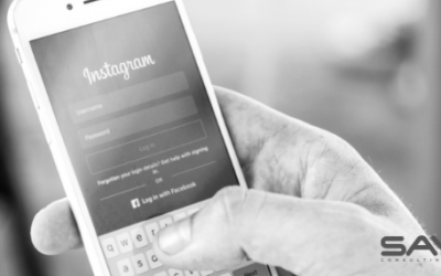 8 free Instagram tools