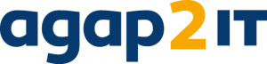 Logo_agap2IT_RVB