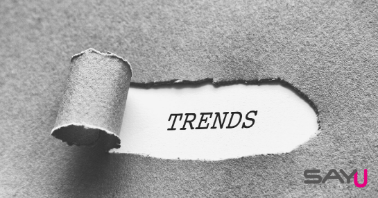 Communication Trends to Apply