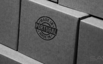 #Movers&Shakers | "Made in Portugal" - Lanidor and LA Life Style
