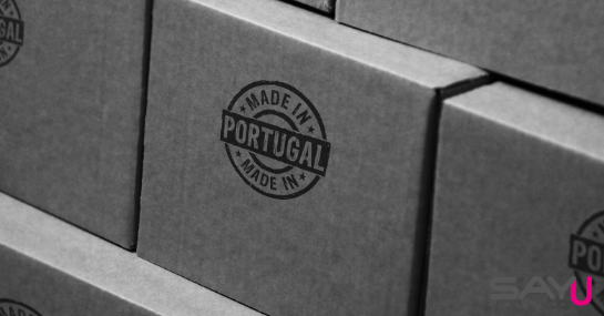 #Movers&Shakers | “Made in Portugal”- Lanidor e o LA Life Style