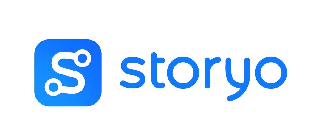 Conheça uma das apps portuguesas com mais sucesso: Storyo