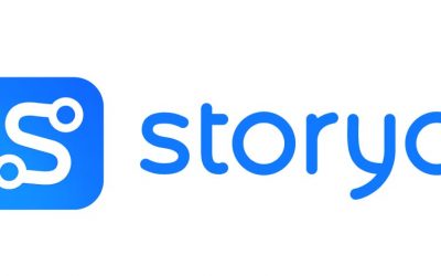 Meet one of the most successful Portuguese apps: Storyo