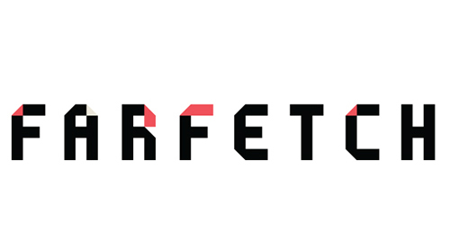 Farfetch Portugal: Innovative Companies