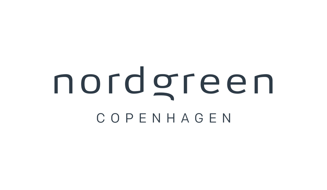A Nordgreen, uma startup de comércio online de relógios