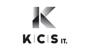 KCS iT celebrates 10th anniversary