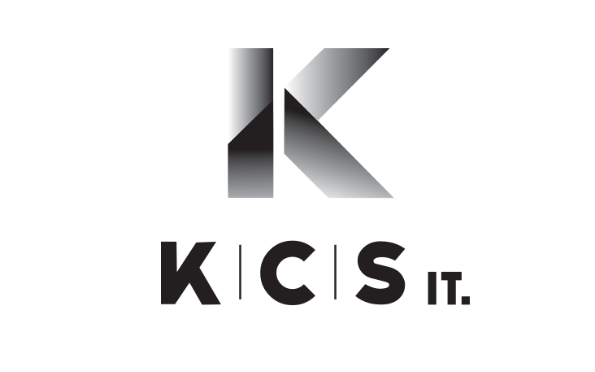 KCS IT POINTS TO € 10M ON THE 10TH ANNIVERSARY