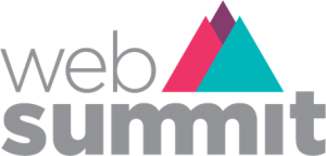 Web Summit - O maior evento de tecnologia da Europa