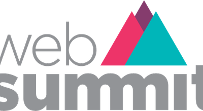 Web Summit – O maior evento de tecnologia da Europa
