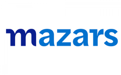 Redefining Business Success: Mazars Launches Guide to Sustainability