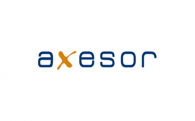 Study: Axesor and Idc identify credit risk management challenges
