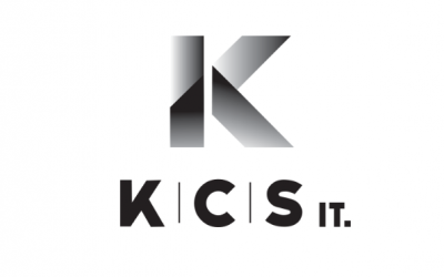 Fabio Olyntho strengthens KCS IT team