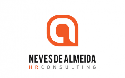 Neves de Almeida apresenta Restyling de marca e novo website