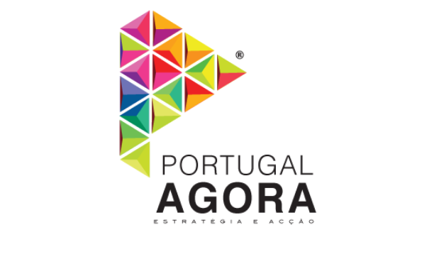 Plataforma Portugal Agora