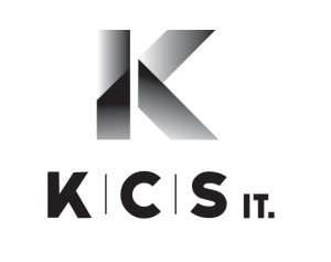 KCS IT ultrapassa marca dos 10M€ de faturação