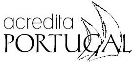 Acredita Portugal: Incubation is born in Gaia as a hub to foster entrepreneurship